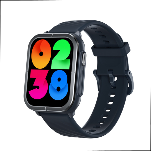 KW8 ULTRA 2 SMART WATCH - Image 2