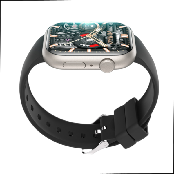 KW8 ULTRA 2 SMART WATCH - Image 3