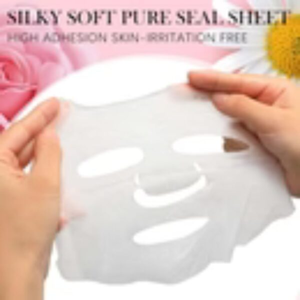 Face Masks Skincare Face Masks, 25 ml - Image 2