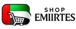 ShopEmirates